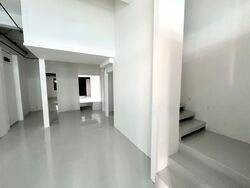 Bukit Pasoh Conservation Area (D2), Office #599743611